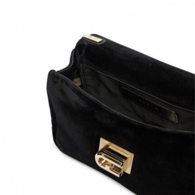 FURLA 1927 MINI CROSSBODY 20FURLA 1927 迷你斜背包 20