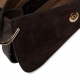 Furla - FURLA FLOW 手提包76206-227973_縮圖