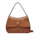 Furla - FURLA FLOW 大號手提包76209-227982_縮圖