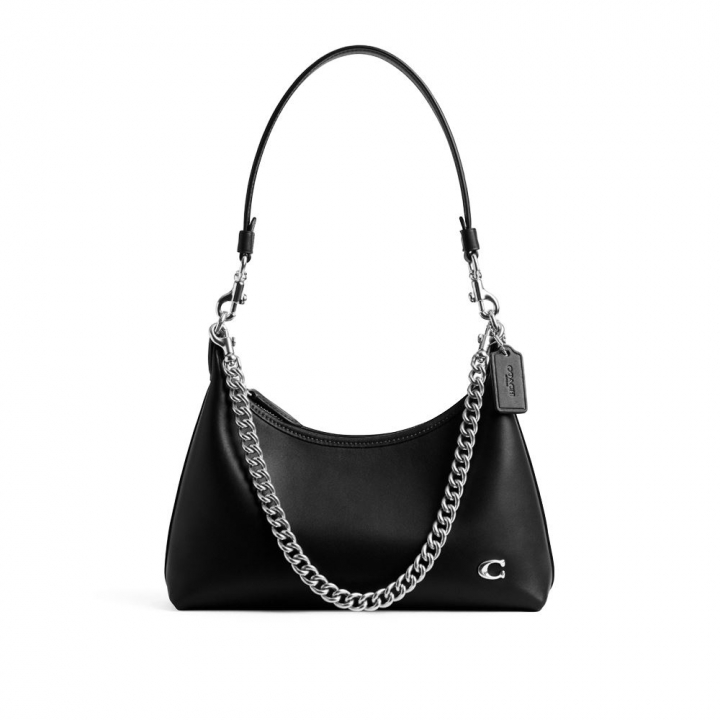 GLV JULIET 25 LH/BLACK ONEJULIET SHOULDER BAG 25肩背包