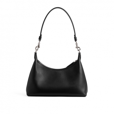 GLV JULIET 25 LH/BLACK ONEJULIET SHOULDER BAG 25肩背包