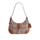 Coach - HAMPTONS HOBO肩背包76240-228039_縮圖