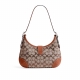Coach - HAMPTONS HOBO肩背包76240-228040_縮圖