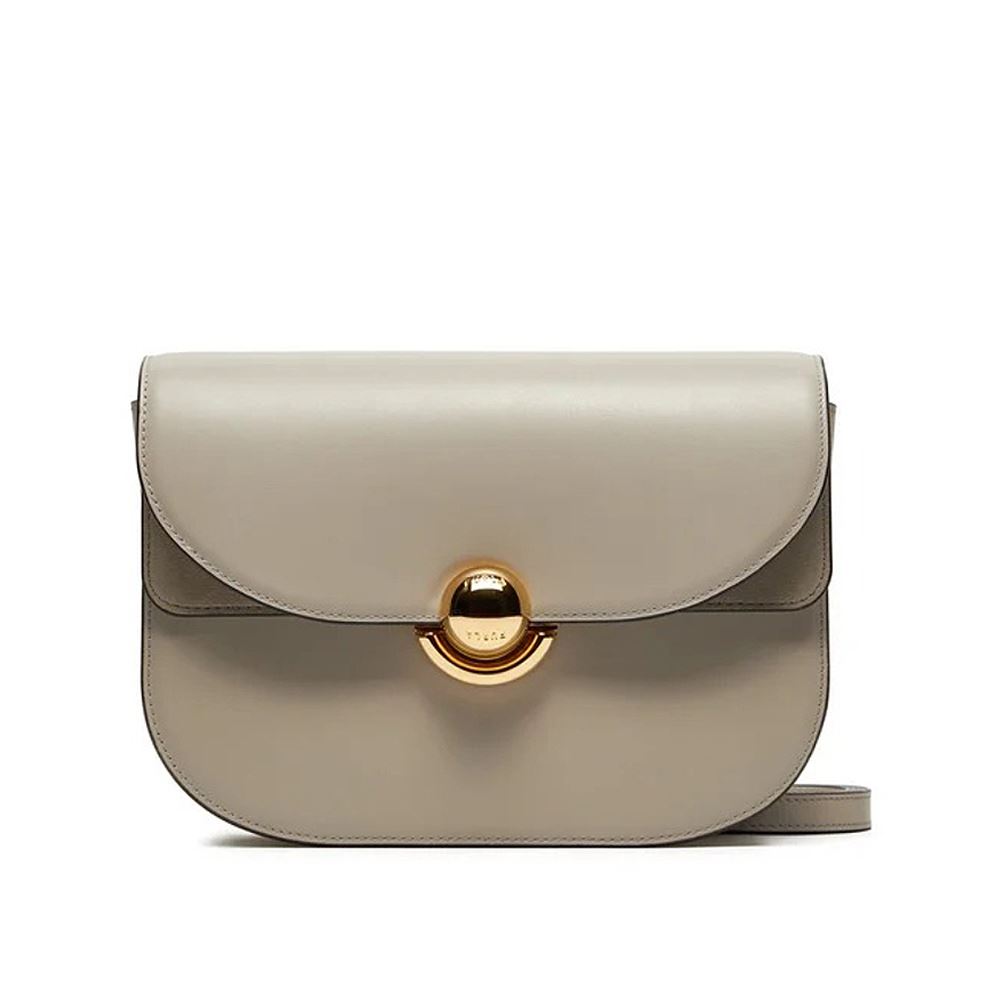 FURLA FURLA SFERA 小號斜背包