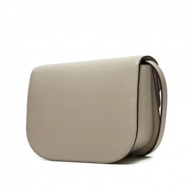 FURLA SFERA S CROSSBODY ROUNDFURLA SFERA 小號斜背包