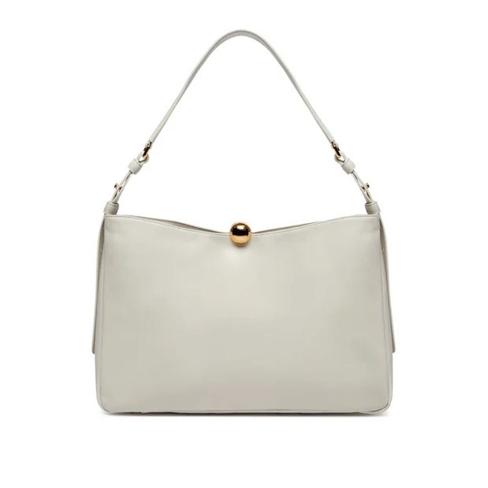 FURLA FURLA SFERA SOFT 大型肩背包