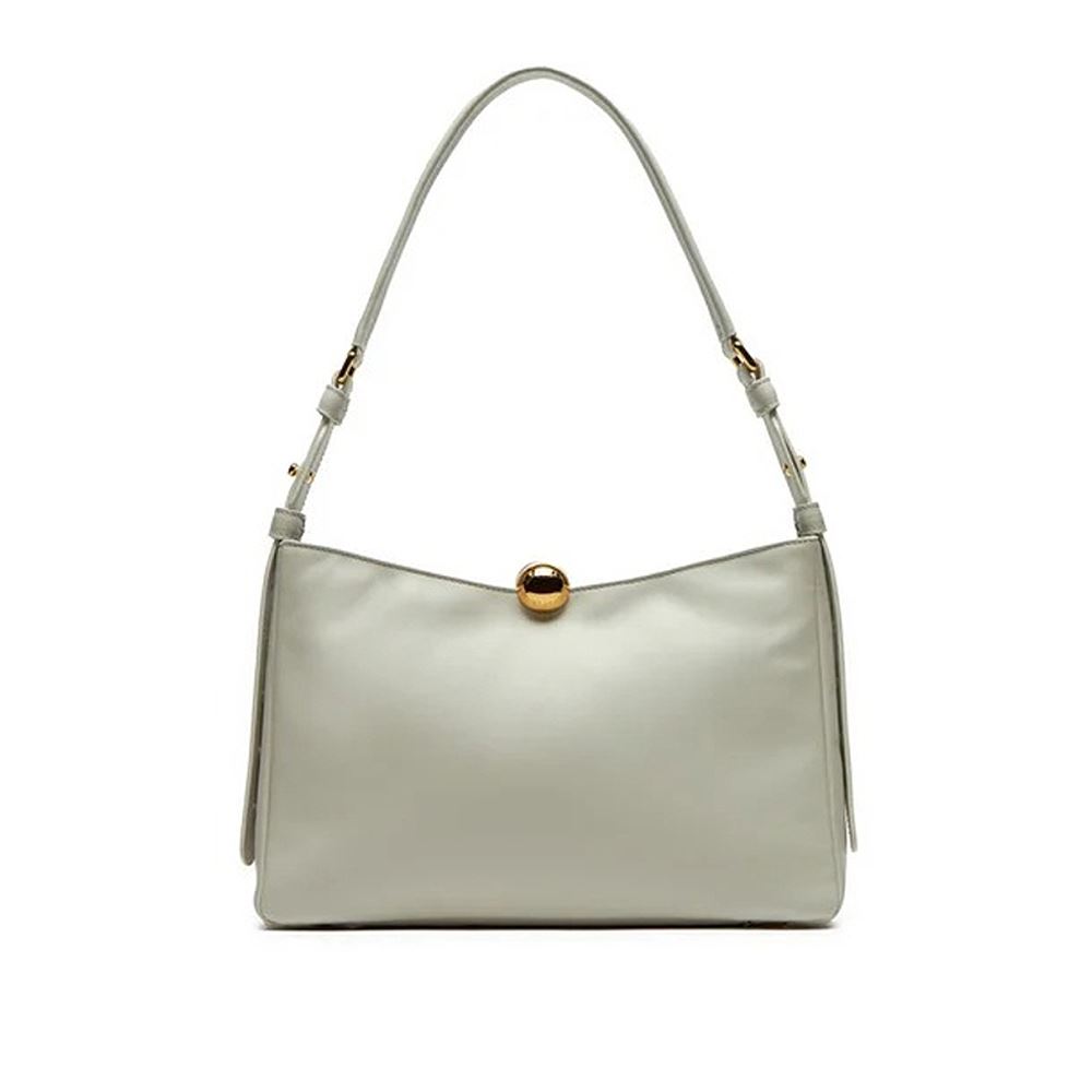 FURLA FURLA SFERA SOFT 中型肩背包
