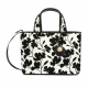 Furla - FURLA ALISSA 小型托特包76269-228124_縮圖