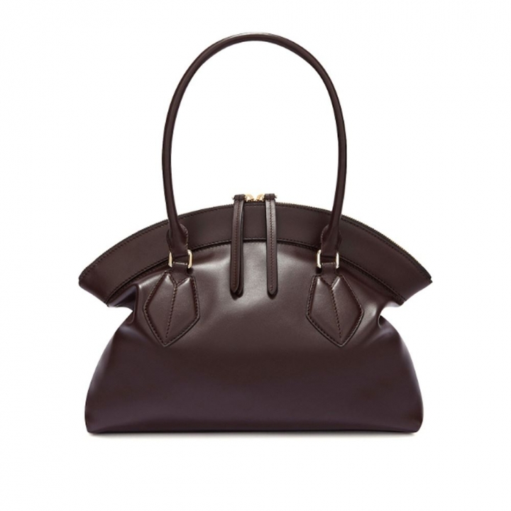 FURLA ERICA M TOTEFURLA ERICA 中型托特包