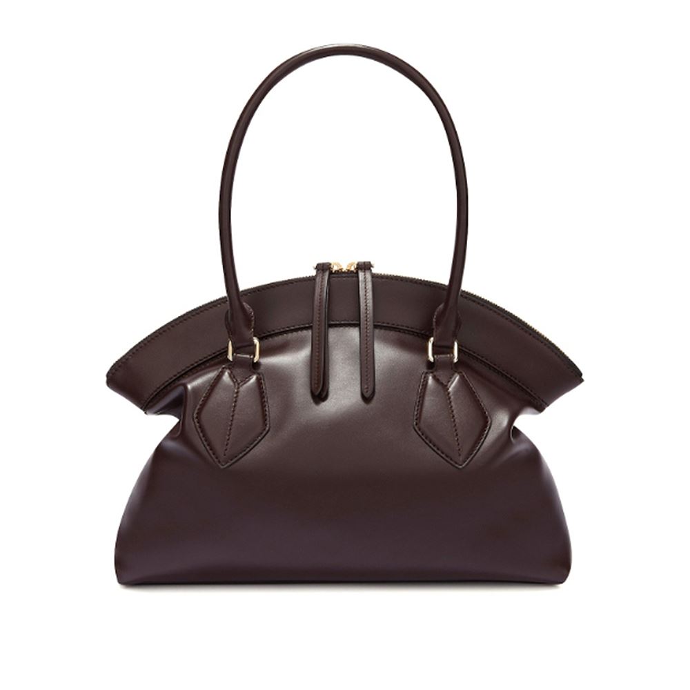 FURLA FURLA ERICA 中型托特包