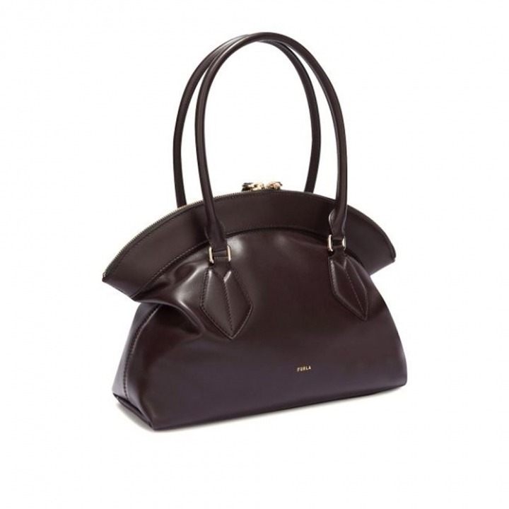 FURLA ERICA M TOTEFURLA ERICA 中型托特包