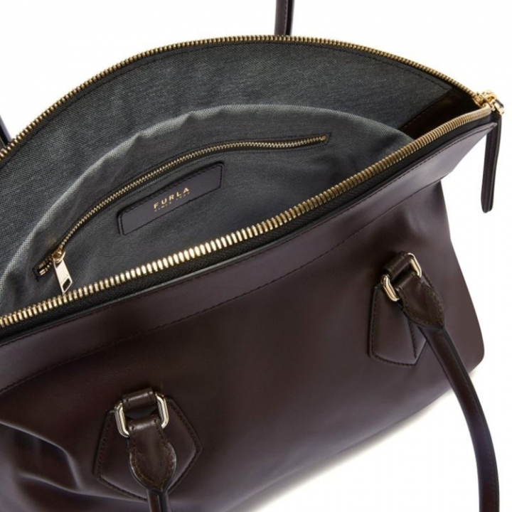 FURLA ERICA M TOTEFURLA ERICA 中型托特包