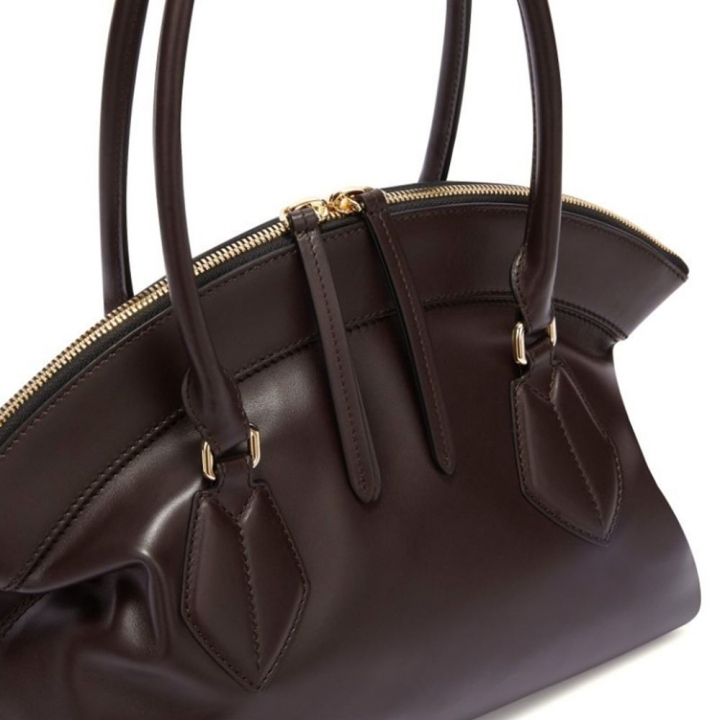 FURLA ERICA M TOTEFURLA ERICA 中型托特包