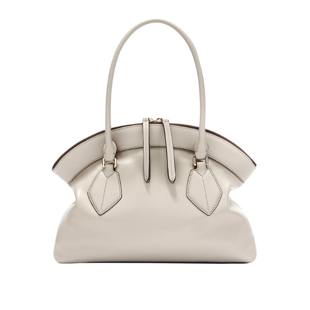 FURLA FURLA ERICA 中型托特包