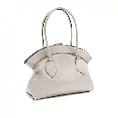 FURLA ERICA M TOTEFURLA ERICA 中型托特包