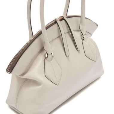 FURLA ERICA M TOTEFURLA ERICA 中型托特包