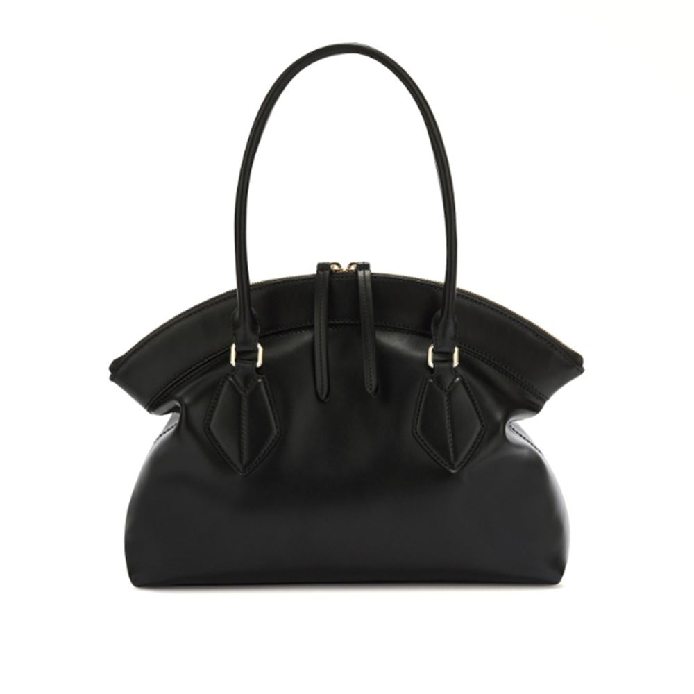 FURLA FURLA ERICA 中型托特包