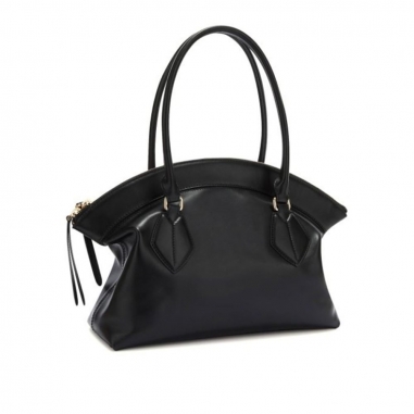 FURLA ERICA M TOTEFURLA ERICA 中型托特包
