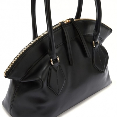 FURLA ERICA M TOTEFURLA ERICA 中型托特包