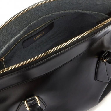 FURLA ERICA M TOTEFURLA ERICA 中型托特包