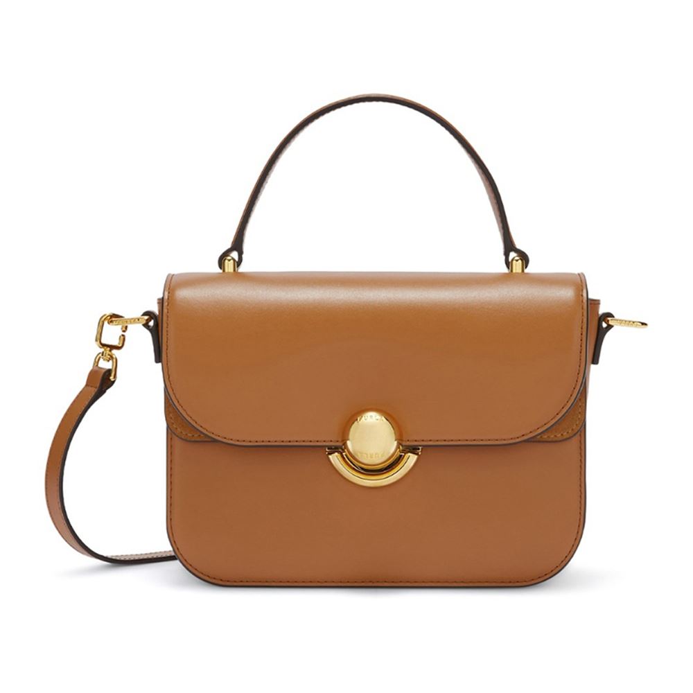 FURLA FURLA SFERA 迷你手提包