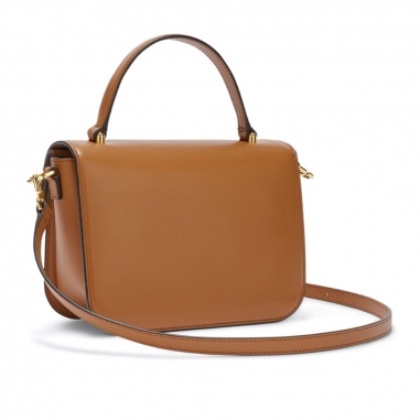FURLA SFERA MINI TOP HANDLEFURLA SFERA 迷你手提包