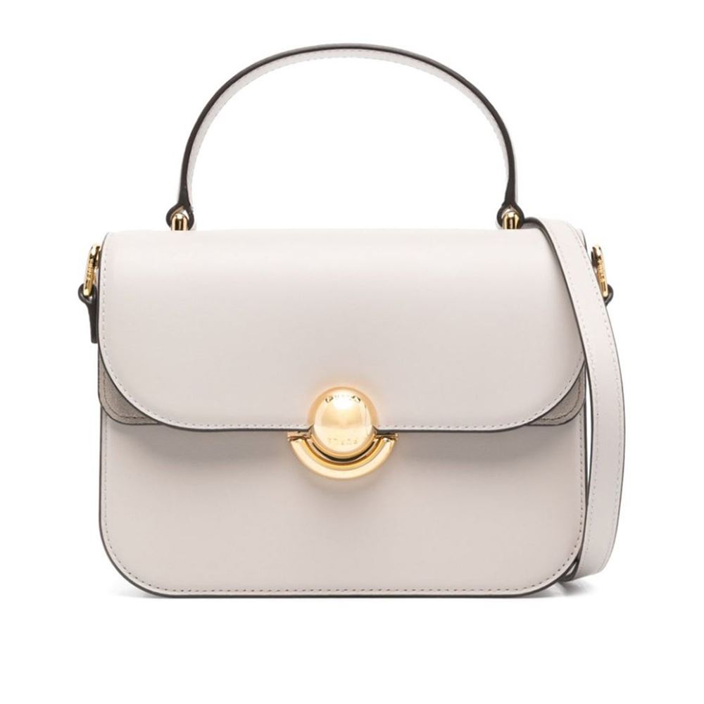 FURLA FURLA SFERA 迷你手提包