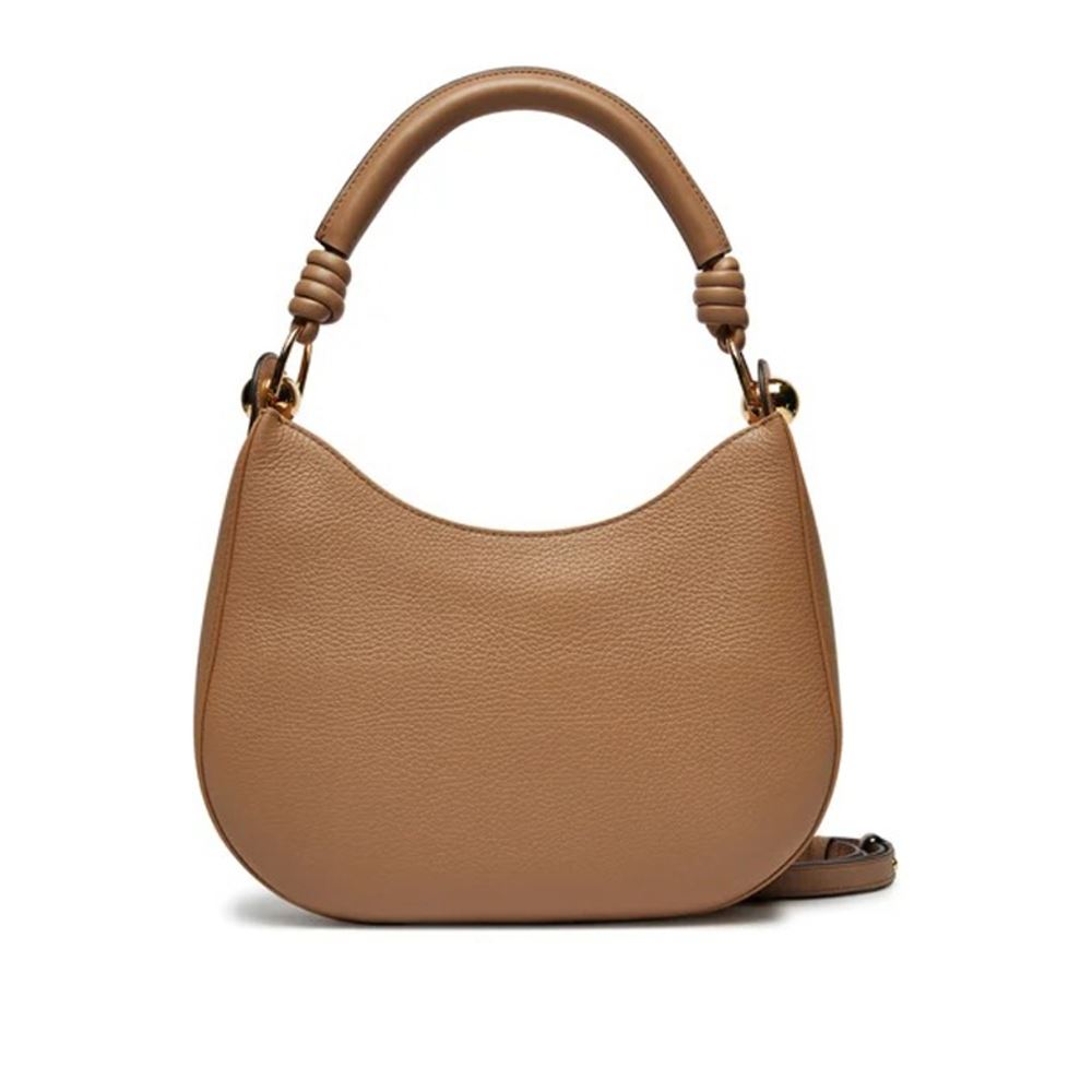 FURLA FURLA SFERA 小型HOBO包