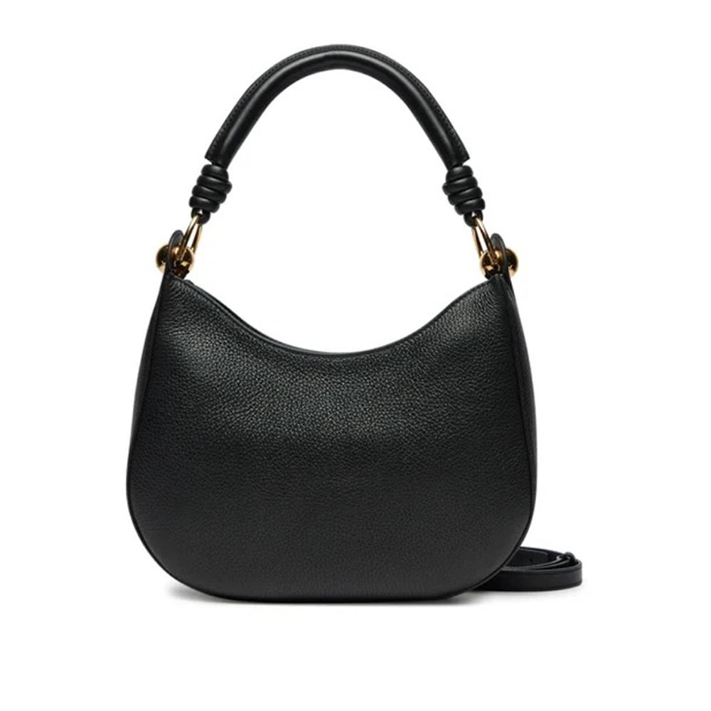 FURLA FURLA SFERA 小型HOBO包