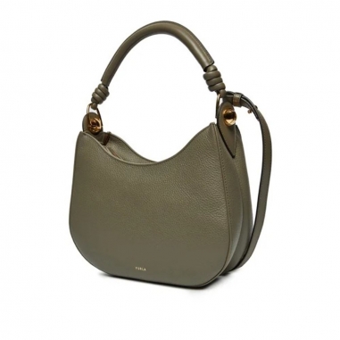 FURLA SFERA S HOBOFURLA SFERA 小型HOBO包