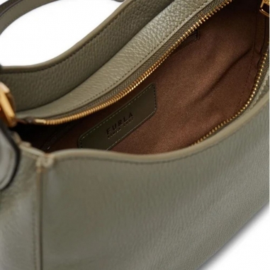 FURLA SFERA S HOBOFURLA SFERA 小型HOBO包
