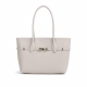 Furla - FURLA GOCCIA 大型托特包76279-228166_縮圖