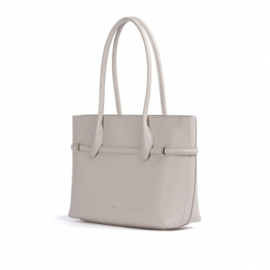 FURLA GOCCIA L TOTEFURLA GOCCIA 大型托特包