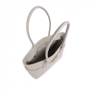 FURLA GOCCIA L TOTEFURLA GOCCIA 大型托特包