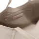 Furla - FURLA GOCCIA 特大HOBO包76311-228186_縮圖