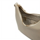 Furla - FURLA GOCCIA 小型肩背包76288-228208_縮圖