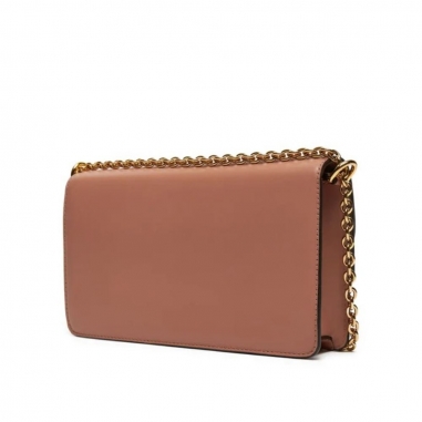 FURLA SFERA S CROSSBODYFURLA SFERA 小型斜背包