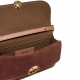 Furla - FURLA SFERA 小型斜背包76289-228211_縮圖