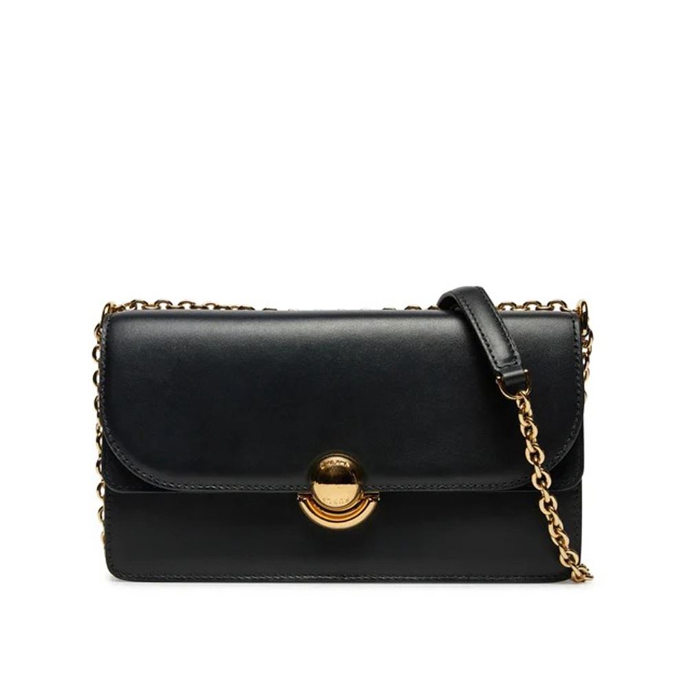 FURLA FURLA SFERA 小型斜背包