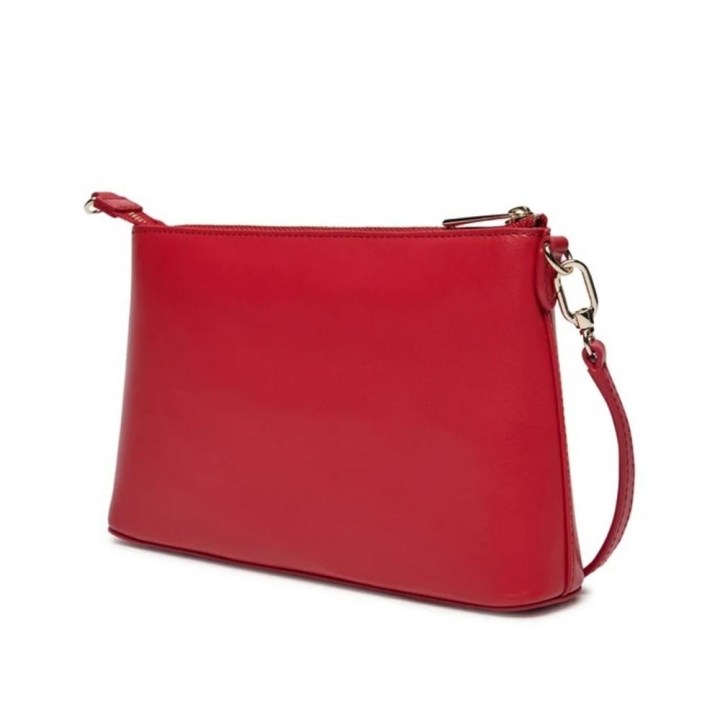 FURLA DIAMANTE MINI CROSSBODYFURLA DIAMANTE 迷你斜背包