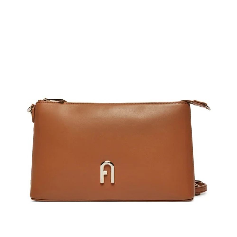 FURLA FURLA DIAMANTE 迷你斜背包