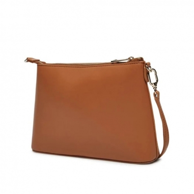 FURLA DIAMANTE MINI CROSSBODYFURLA DIAMANTE 迷你斜背包