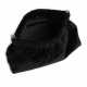 Furla - FURLA NUVOLA 迷你斜背包76306-228265_縮圖