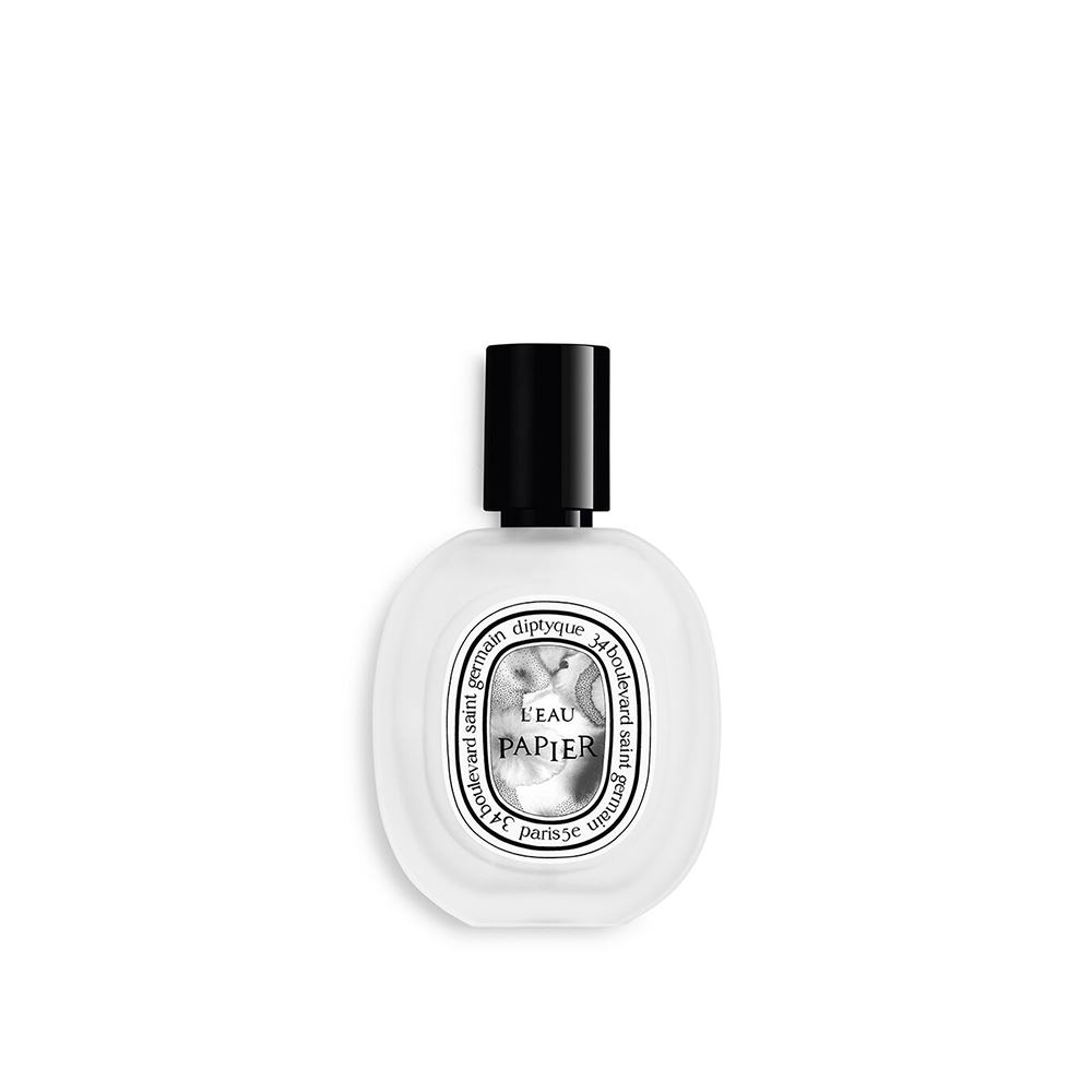 diptyque L Eau Papier(紙墨之水)  髮香噴霧