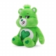 Care Bears - Care Bears 彩虹熊｜幸運熊 (閃亮版) 9吋76360-228368_縮圖