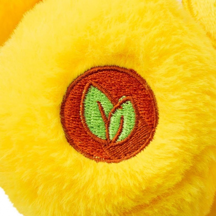 Care Bears 彩虹熊｜陽光熊 14吋 eco ver.