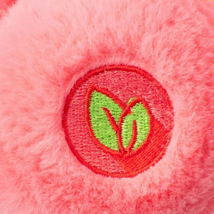 Care Bears 彩虹熊｜熱愛熊 14吋 eco ver.