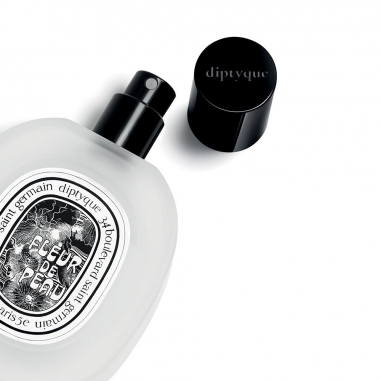 Fleur de Peau Hair Mist 30mlFleur de Peau (肌膚之華) 髮香噴霧