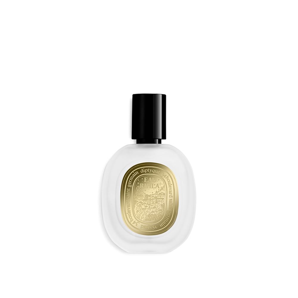 diptyque 髮香噴霧