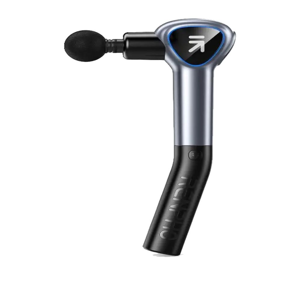 RENPHO 美國 RENPHO 長柄筋膜槍 R-C007GY